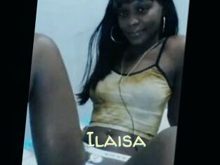 Ilaisa