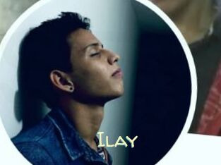 Ilay