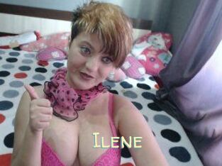 Ilene
