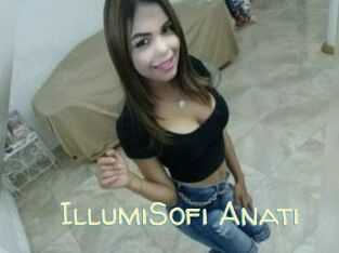 IllumiSofi_Anati
