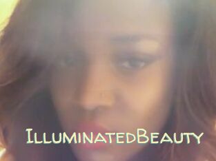 IlluminatedBeauty