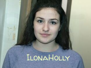 IlonaHolly