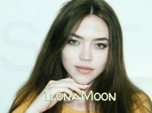 IlonaMoon