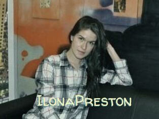 IlonaPreston