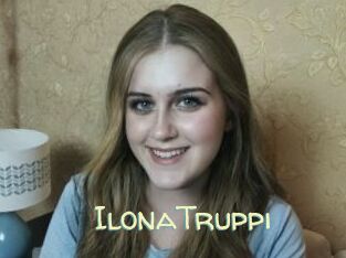 IlonaTruppi