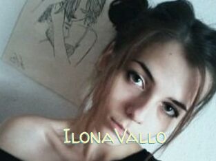 Ilona_Vallo