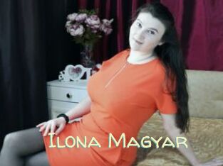 Ilona_Magyar