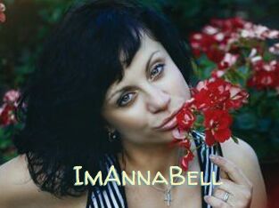 ImAnnaBell