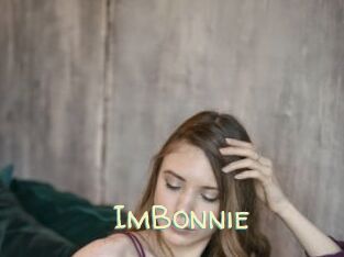 ImBonnie