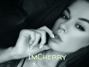 ImCherry