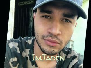 ImJaden