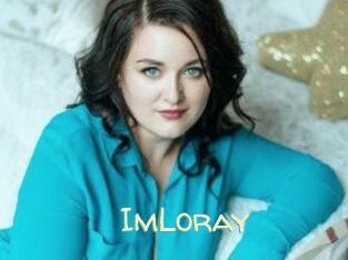 ImLoray