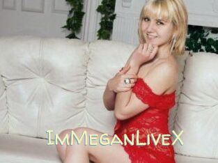 ImMeganLiveX
