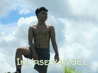 ImUrsexyANGEL