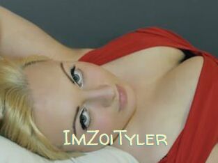 ImZoiTyler