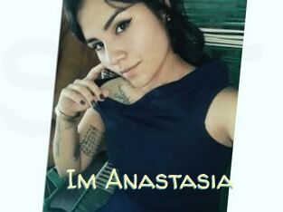 Im_Anastasia