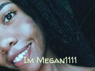 Im_Megan1111