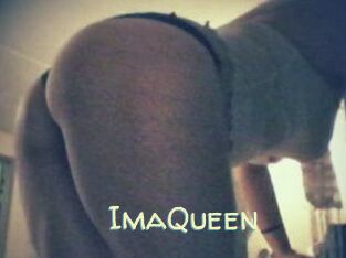 ImaQueen