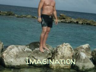 Imagination