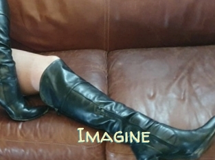 Imagine