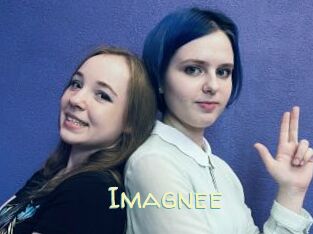 Imagnee