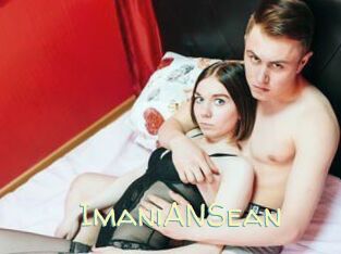 ImaniANSean