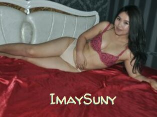 ImaySuny