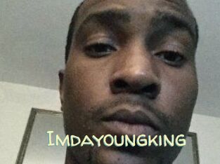 Imdayoungking