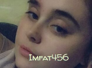 Imfat456