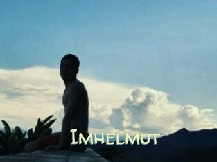 Imhelmut