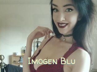 Imogen_Blu