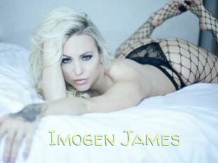 Imogen_James