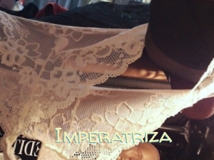 Imperatriza Sexy Tchat