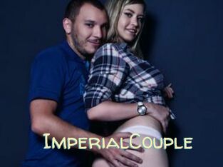 ImperialCouple Sexy Tchat