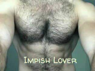 Impish_Lover