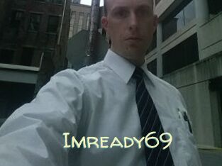 Imready69