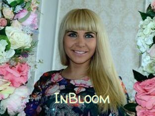 InBloom