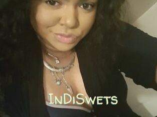 InDiSwets