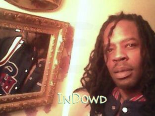 InDowd