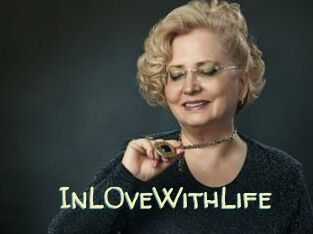 InL0veWithLife