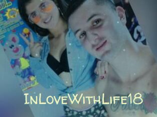 InLoveWithLife18
