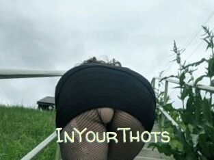 InYourThots