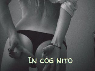 In_cog_nito