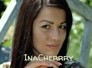 InaCherrry