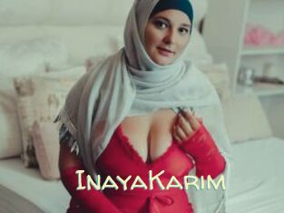 InayaKarim