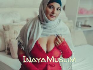 InayaMuslim