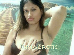 IndiaErotic