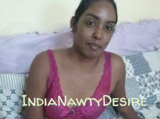 IndiaNawtyDesire