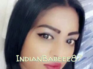 IndianBabeee87