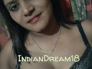 IndianDream18
